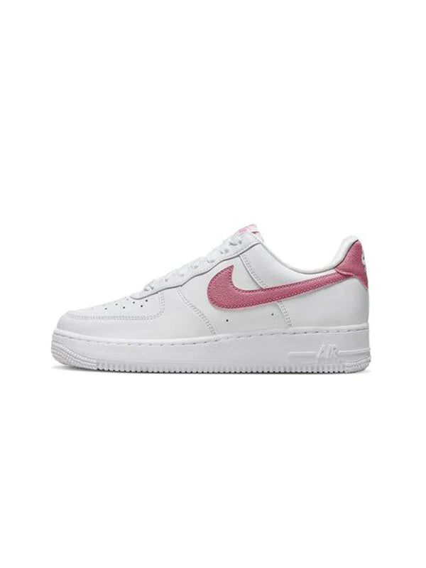 AIR FORCE 1'07 ESS TRINO
"DESERT BERRY"sss