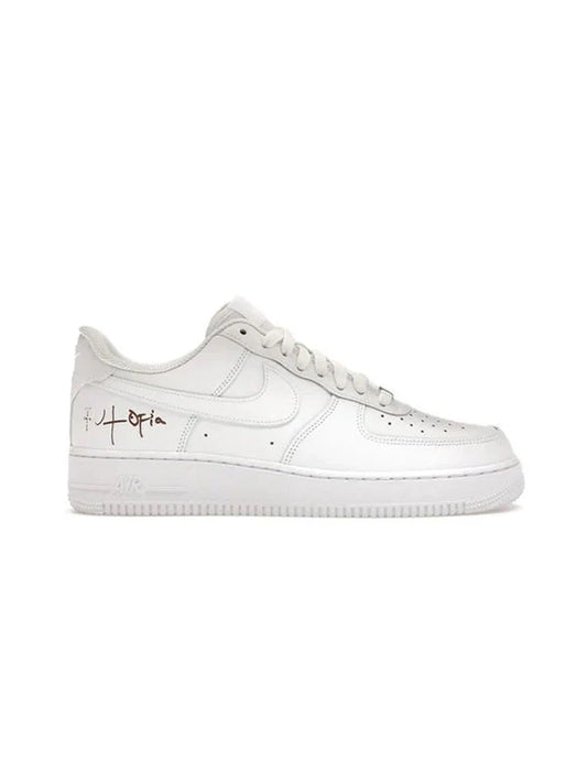 AIR FORCE 1 LOW CACTUS JACK UTOPIA
