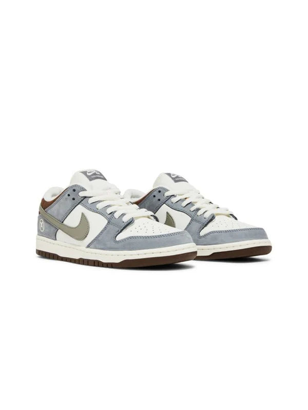 X YUTO HORIGOME SB DUNK LOW