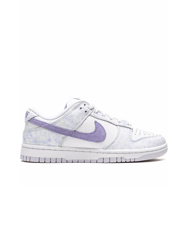 DUNK LOW "PURPLE PULSE"