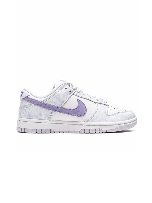 DUNK LOW "PURPLE PULSE"