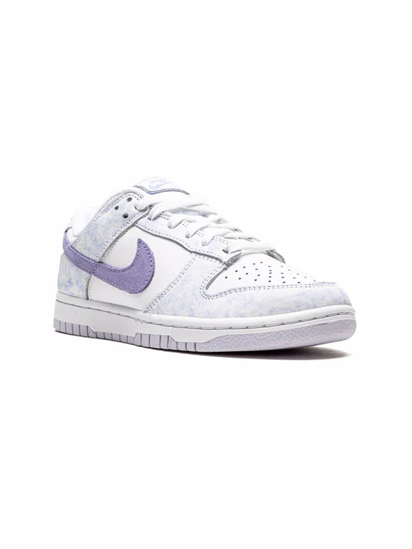 DUNK LOW "PURPLE PULSE"