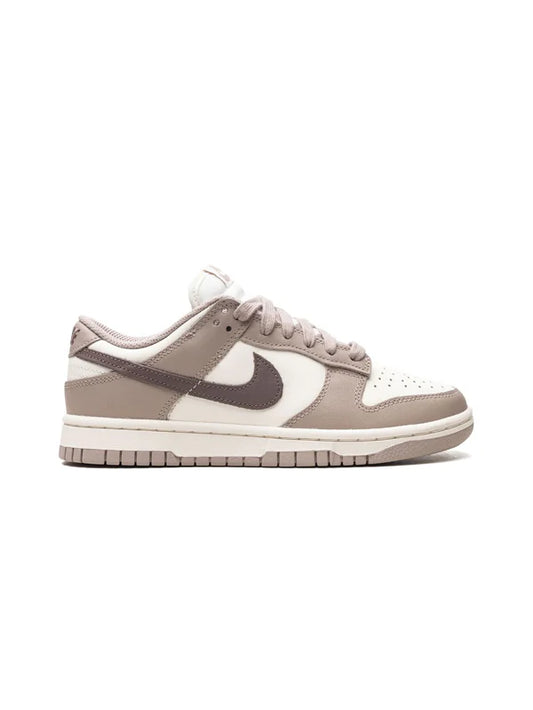 NIKE DUNK LOW "DIFFUSED TAUPE"