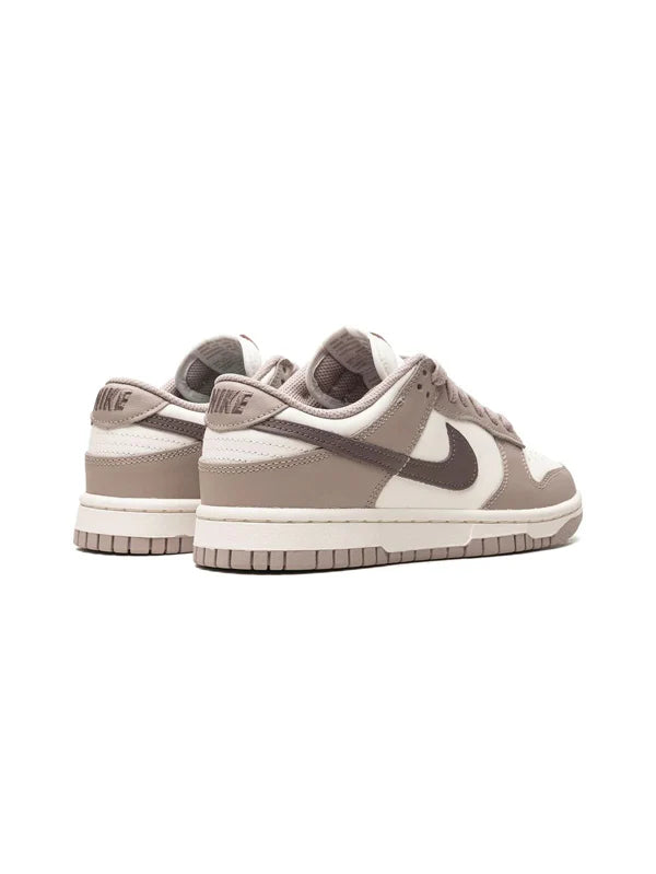 NIKE DUNK LOW "DIFFUSED TAUPE"