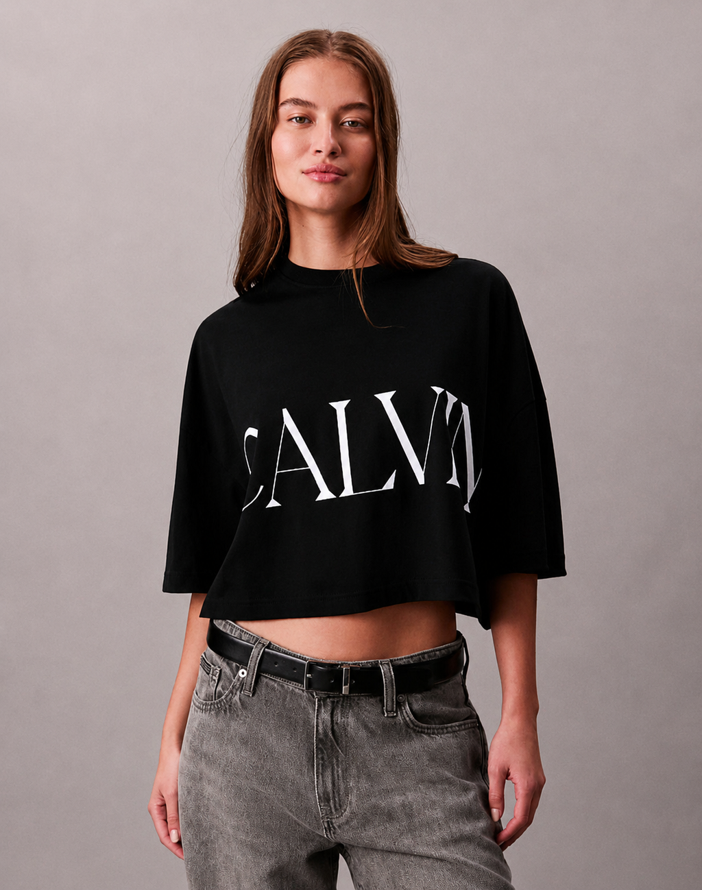 CALVIN KLĒĮN