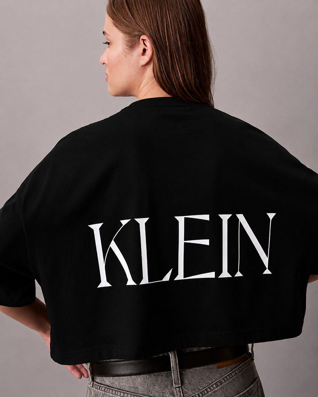 CALVIN KLĒĮN