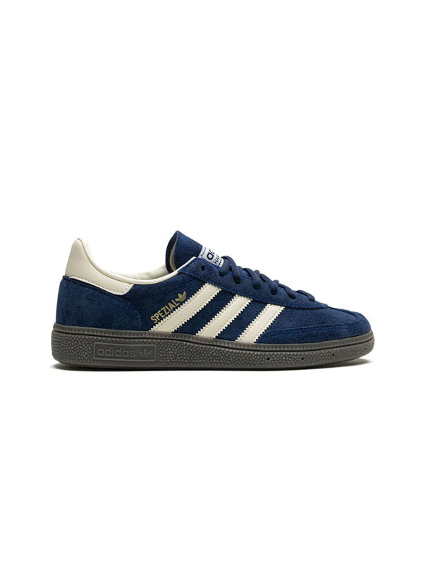 ADIDAS HANDBALL SPEZIAL NIGHT INDIGO