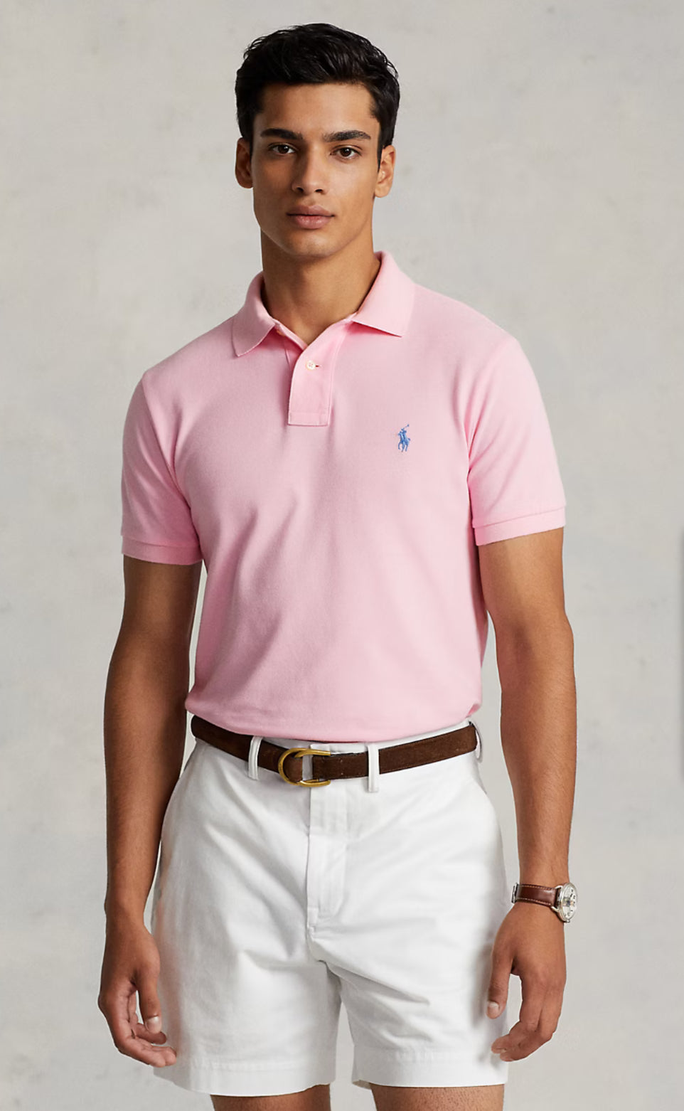 Ralph Lauren Polo shirt