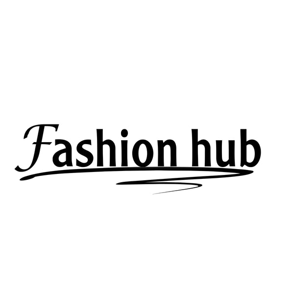 Fashion hub